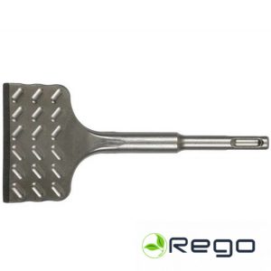 Makita Premium kalts 165x75 SDS-PLUS (E-20199)