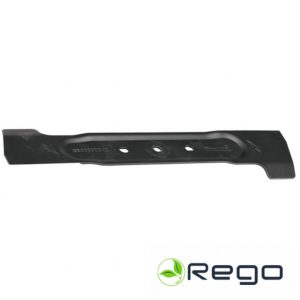 Makita Pļaujmašīnas nazis 330mm DLM330 (GB00000042)