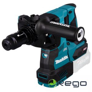 Makita HR004GZ01 Akumulatora perforators XGT