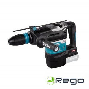 Makita HR005GZ01 Perforators 40V XGT, tikai korpuss