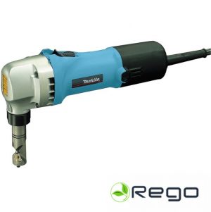 Makita JN1601 Izciršanas iekārta 550W