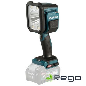 Makita ML007G Akumulatora lukturis XGT, 40V