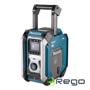 Makita MR007GZ Radio CXT / LXT / XGT
