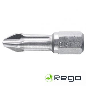 Makita PH2 uzgalis P-06052