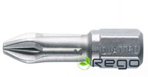 Makita uzgalis PZ1 P-06096