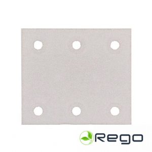 Makita smilšpapīrs 114x102mm K60 (P-35813)