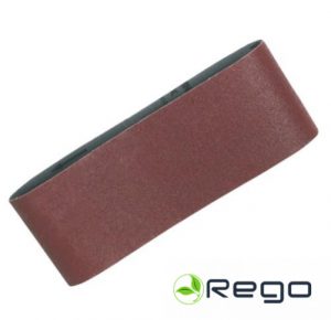 Makita slīplenta 75x533mm K150, 5gab. (P-37225)