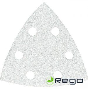 Makita smilšpapīrs Delta G60 (P-42690)