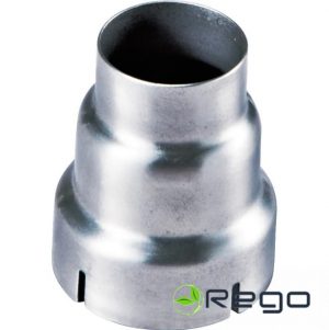 Makita Sašaurinātais uzgalis 25mm HG6031, HG6030, HG5030 (PR00000031)