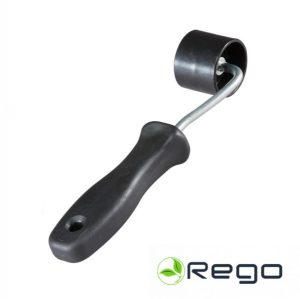 Makita Piespiedējrullītis līmēšanai G6031, HG6030, HG5030 (PR00000035)