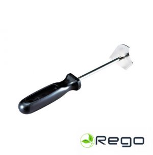 Makita Skrāpis (PR00000042)