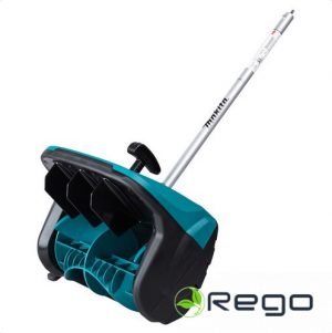 Makita SN400MP Sniega pūšanas uzgalis DUX60, DUX18, UX01G