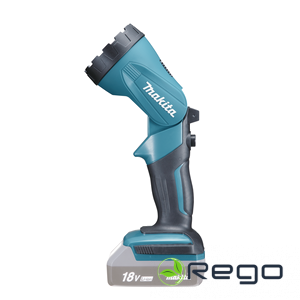 Makita STEXML187 akumulatora lukturis 14.4V G-serija Li-on,Led