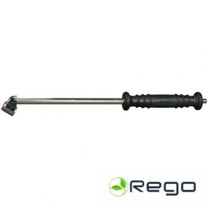 Makita Gaisa pumpja (TE00000691)