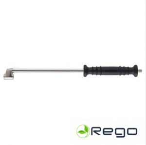 Makita Gaisa pumpja adapteris (TE00000796)