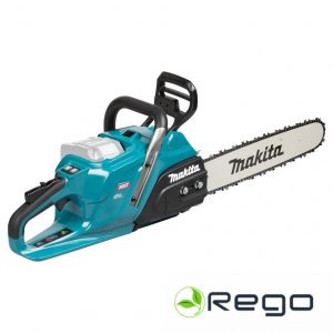 Makita UC030GZ01 Akumulatora ķēdes zāģis XGT 40V 40cm BL