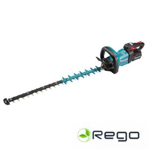 Makita UH005GZ Dzīvžoga šķēres XGT 40V