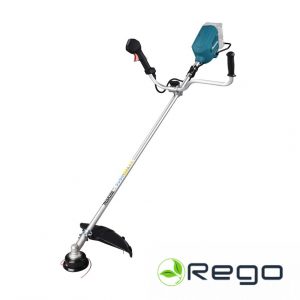 Makita UR012GZ02 Trimmeris-krūmgriezis XGT 40V x 2