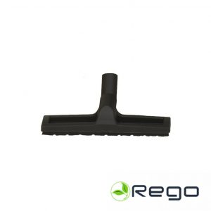 Makita Grīdas uzgalis 36x260mm sauss/slapjš (W107402706)