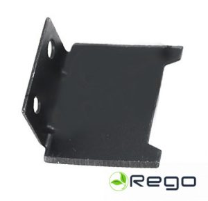 Makita Nazis (YA00000529)