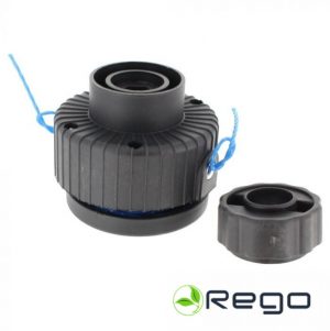 Makita auklas spole Tap&Go UR3500, UR3501