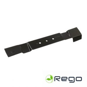 Makita Pļaujmašīnas nazis 410mm ELM4121 (YA00000738)