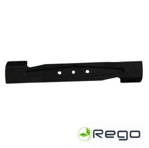 Makita Pļaujmašīnas nazis 370mm ELM3720 (YA00000746)