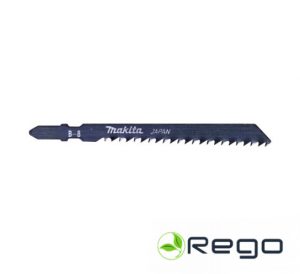 Makita Figūrzāģa asmenis 76mm B8 (A-85232)