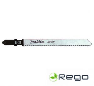 Makita figūrzāģa asmens 75mm B21, 1gab. (A-85721)