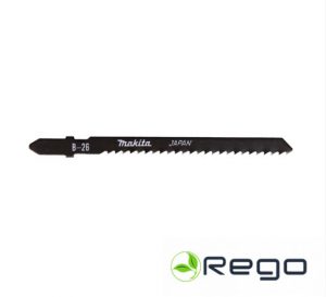 Makita figūrzāģa asmens 70mm B26 (A-85771)