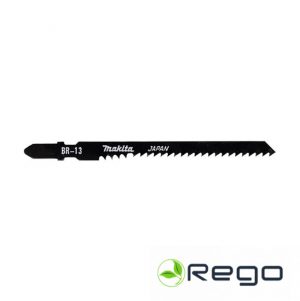 Makita figūrzāģa asmeņi 64mm, BR13 A-85793