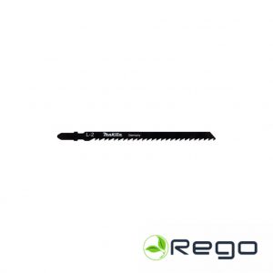 Makita figūrzāģa asmeņi L2 (A-86309)