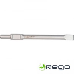 Makita kalts 30x400mm HM1304 (D-15300)