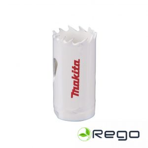 Makita HSS caurumzāģis 25mm BIM (D-17033)