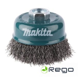 Makita Kausveida suka 75mm x M14 (D-24094)