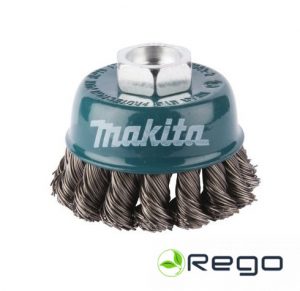 Makita Kausveida suka 60mm x M14 (D-24119)