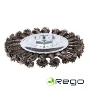 Makita Kausveida suka 125mm x M14 (D-29577)