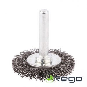 Makita Drāšu suka 38mm x 6mm (D-39958)