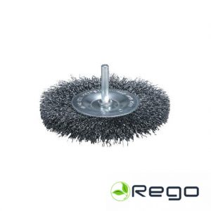 Makita drāšu suka 50mm x 6mm (D-39964)