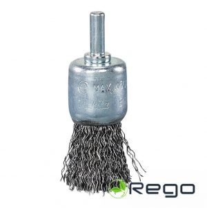 Makita drāšu suka 25mm x 6mm (D-40026)