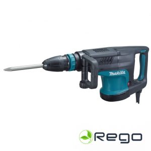 Makita HM1203C atskaldāmais āmurs SDS-MAX 1510W 19,1J