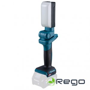 Makita ML006GX LED lukturis 40V, XGT