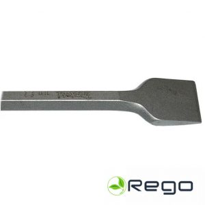 Makita Kalts SDS+ 40x200mm (P-05527)