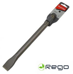 Makita kalts 280x24mm P-16265