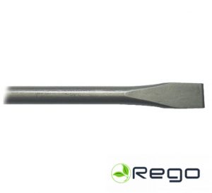 Makita Kalts SDS-PLUS 20X250mm (P-25074)