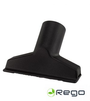 Makita uzgalis universālais slapjaisVC2012, VC2512, VC3011(W14295)